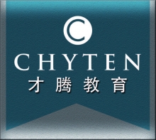 chyten's picture