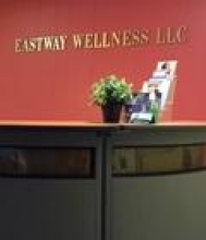 eastway-wellness's picture