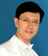 zhaoyuan's picture
