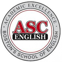 asc-english's picture