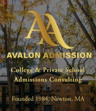 avalon's picture